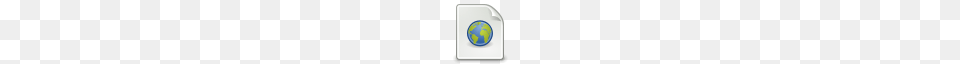 Desktop Icons, Astronomy, Globe, Outer Space, Planet Png Image