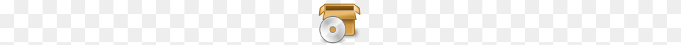 Desktop Icons, Mailbox, Disk, Dvd, Box Png