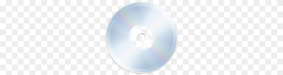Desktop Icons, Disk, Dvd Free Png
