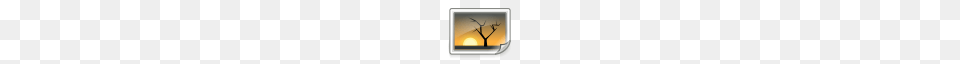 Desktop Icons, Plant, Tree, Nature, Outdoors Free Transparent Png