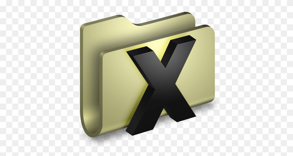 Desktop Icons, Mailbox, Text, Symbol Free Png