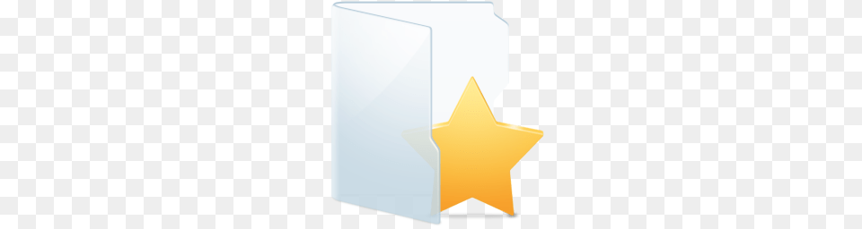 Desktop Icons, File Binder, File, File Folder, White Board Free Transparent Png