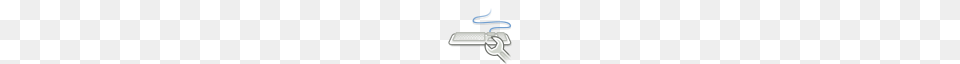 Desktop Icons, Firearm, Weapon, Key, Electronics Png Image