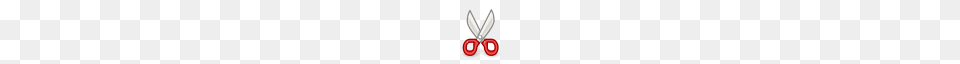 Desktop Icons, Scissors, Blade, Shears, Weapon Png Image