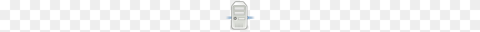 Desktop Icons, Computer, Electronics, Hardware, Mailbox Free Png