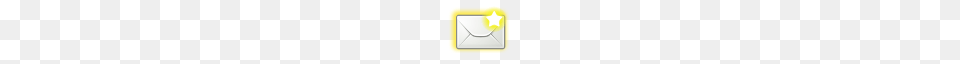 Desktop Icons, Envelope, Mail, Mailbox Png Image