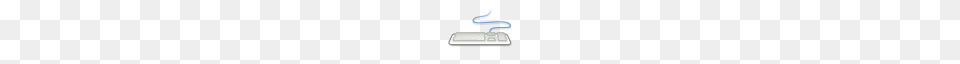 Desktop Icons, Computer, Computer Hardware, Computer Keyboard, Electronics Free Png