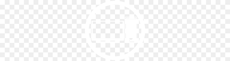Desktop Icons, Cutlery Png Image