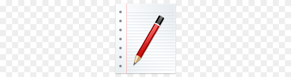 Desktop Icons, Pencil, Pen Free Transparent Png