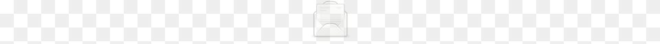 Desktop Icons, Envelope, Mail, Mailbox Free Png