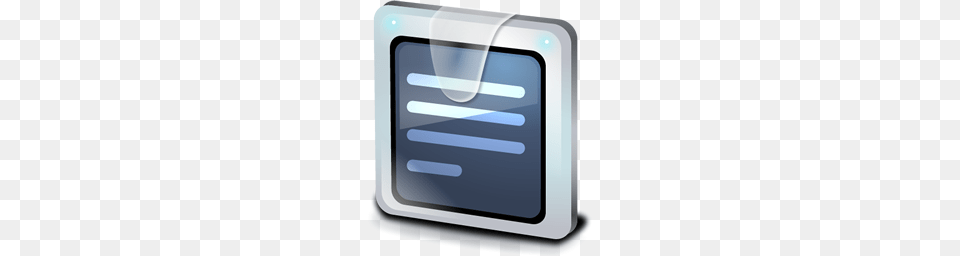 Desktop Icons, Computer, Electronics, Computer Hardware, Hardware Png