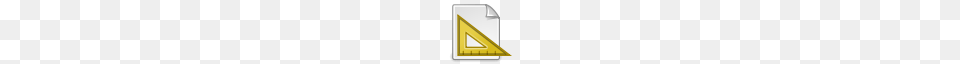 Desktop Icons, Triangle, Mailbox, Text Free Png