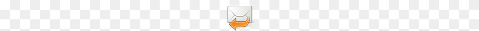 Desktop Icons, Envelope, Mail Png