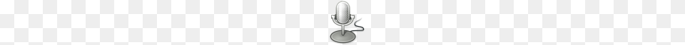 Desktop Icons, Electrical Device, Microphone, Chandelier, Lamp Free Png