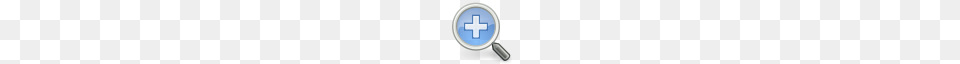 Desktop Icons, First Aid, Symbol Png