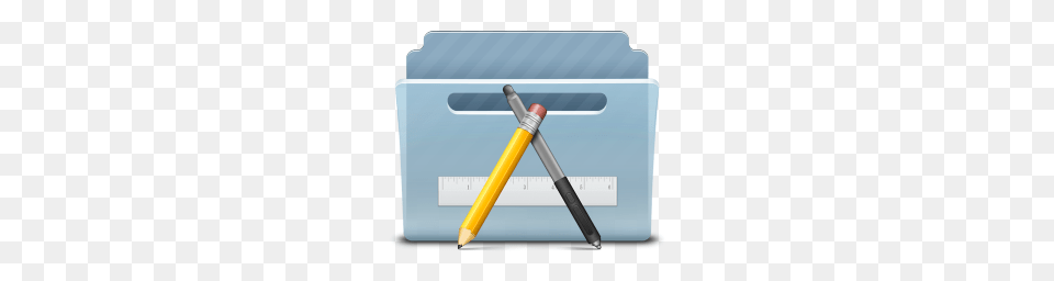 Desktop Icons, Pen, Pencil Free Png