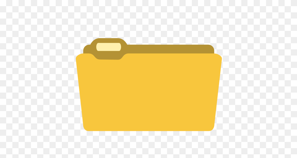 Desktop Icons, Bag, First Aid Png