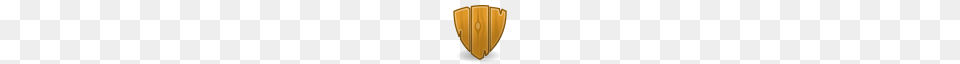 Desktop Icons, Armor, Shield, Accessories, Jewelry Free Png
