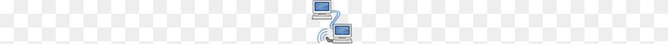 Desktop Icons, Computer, Electronics, Pc, Laptop Free Png Download