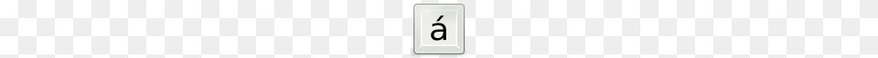 Desktop Icons, Number, Symbol, Text, Mailbox Free Transparent Png