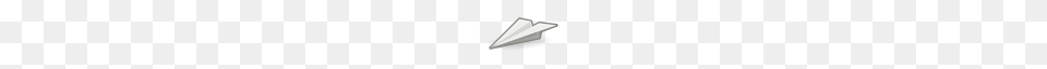 Desktop Icons, Arrow, Arrowhead, Weapon Png Image