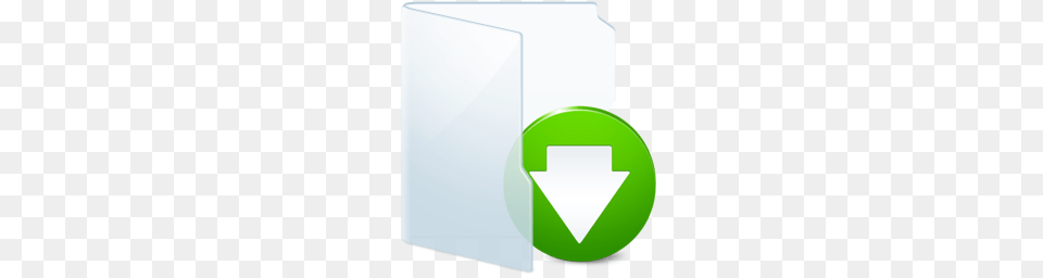 Desktop Icons, File Binder, File, File Folder, White Board Free Transparent Png