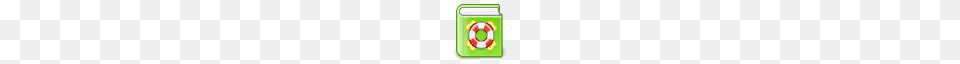Desktop Icons, Water, Text, Life Buoy Free Transparent Png