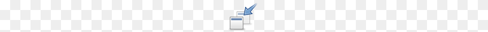 Desktop Icons, File Png