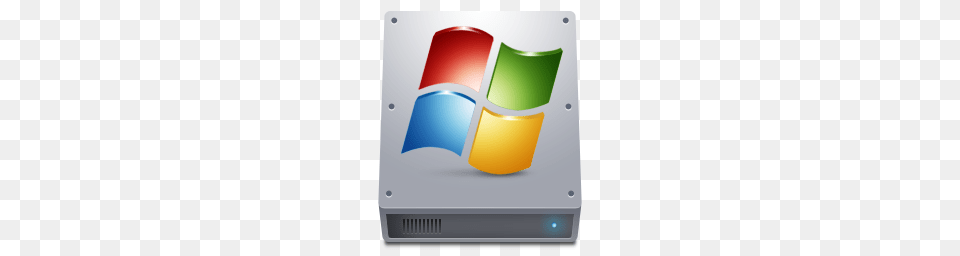 Desktop Icons Free Png