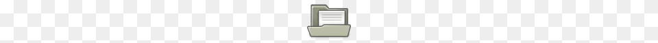 Desktop Icons, File, Mailbox, Text Png Image