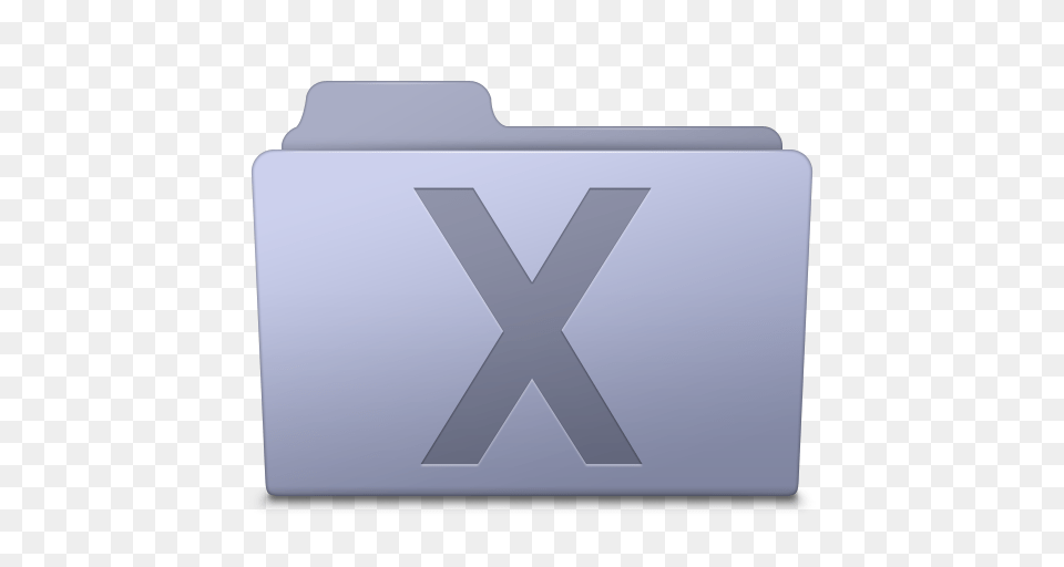 Desktop Icons, File, Mailbox Free Png