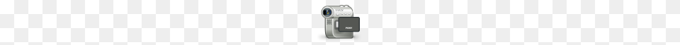 Desktop Icons, Camera, Electronics, Video Camera, Gas Pump Png