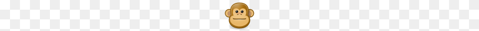 Desktop Icons, Animal, Mammal, Monkey, Wildlife Png Image