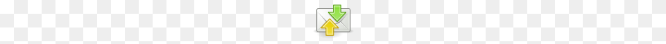 Desktop Icons, Envelope, Mail, First Aid Png