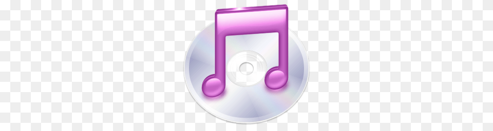 Desktop Icons, Disk, Dvd Png