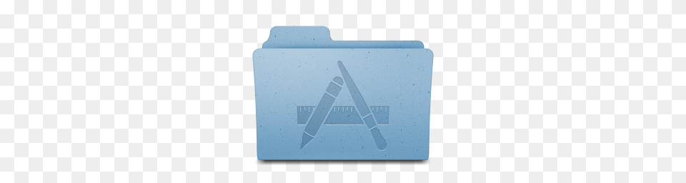 Desktop Icons, File, Aircraft, Airplane, Transportation Free Transparent Png
