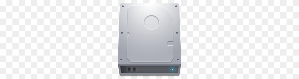 Desktop Icons, Computer Hardware, Electronics, Hardware, Computer Png Image