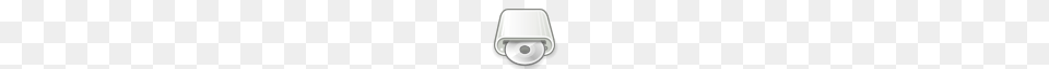 Desktop Icons, Clothing, Hardhat, Helmet, Disk Png Image