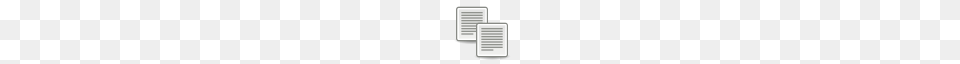 Desktop Icons Free Png Download
