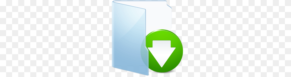Desktop Icons, File Binder, File Folder, White Board, File Free Png Download