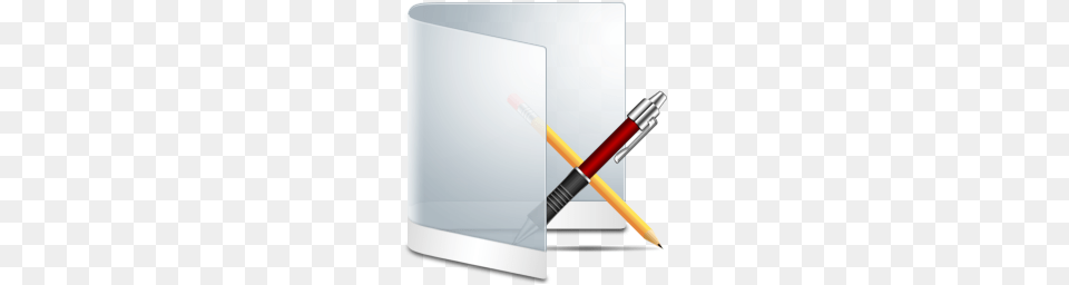 Desktop Icons, White Board, Smoke Pipe Png