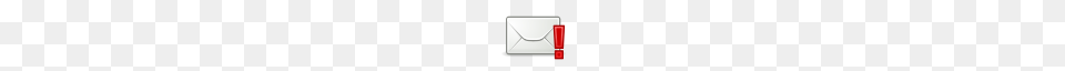 Desktop Icons, Envelope, Mail Png Image