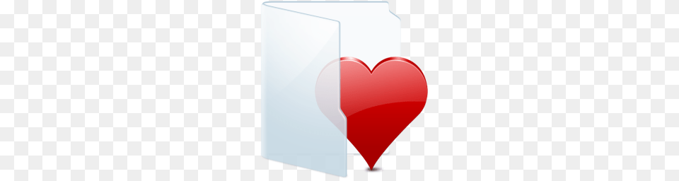 Desktop Icons Png