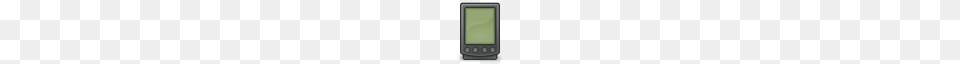 Desktop Icons, Computer, Electronics, Hand-held Computer, Computer Hardware Free Png