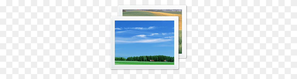 Desktop Icons, Sky, Cloud, Nature, Outdoors Free Png Download