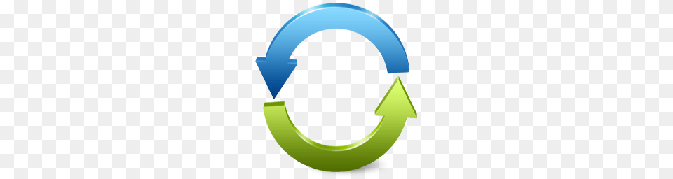 Desktop Icons, Recycling Symbol, Symbol, Clothing, Hardhat Png Image