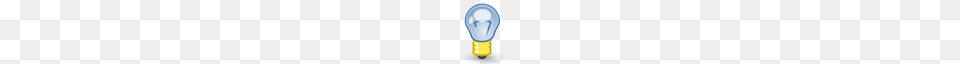 Desktop Icons, Light, Lightbulb, Lighting Png Image