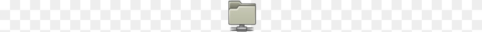 Desktop Icons, Computer, Computer Hardware, Electronics, Hardware Png