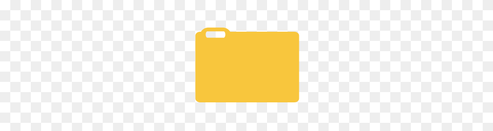 Desktop Icons, File Binder, File Folder Png