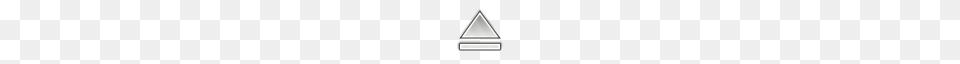 Desktop Icons, Triangle, Weapon Free Png